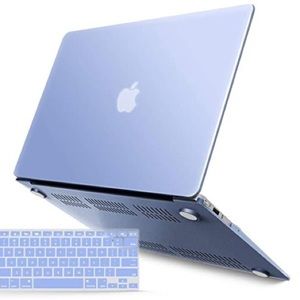 MacBook Air 13 inch Case & Keyboard Cover